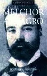 Melchor Almagro