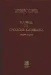 Manual de Oposición Cambiaria