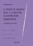 Proceso de Seguridad Social y L