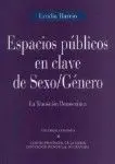 Espacios Públicos en Clave de Sexo/Género