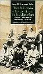 Tomás Bretón y los Conciertos de la Alhambra.