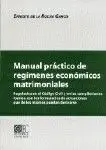 Manual Practico de Regimenes Econo