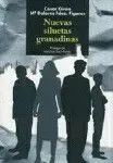 Nuevas Siluetas Granadinas