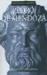 Pedro de Mendoza