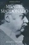 Manuel Maldonado