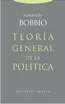 Teoria General de la Politica