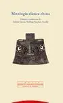 Mitologia Clasica China
