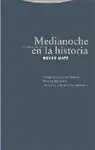 Medianoche en la Historia
