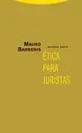Etica para Juristas