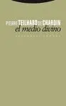 Medio Divino, el