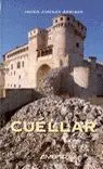 Cuellar Guia