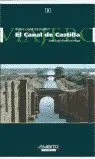 Canal de Castilla el