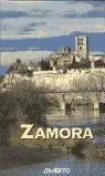 Zamora