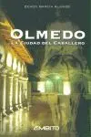 Olmedo Ciudad del Caballero