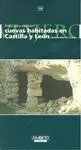 Cuevas Habitadas en Castilla y Leã?Â³N