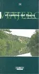 El Camino del Duero