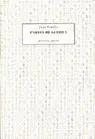 ÃÂ¡Partes de Guerra