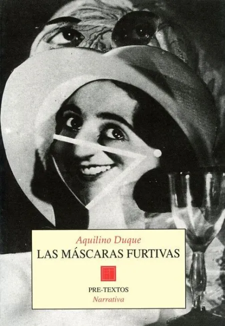 ÃÂ¡Las MãÂ¡Scaras Furtivas
