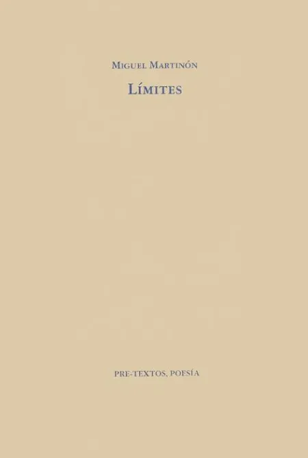 Limites