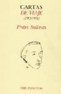 ÃÂ¡Cartas de Viaje (1912-1951)