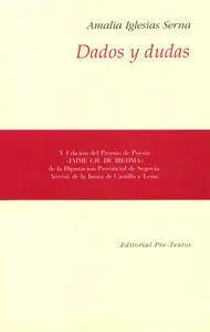 Dados y Dudas
