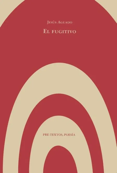El Fugitivo