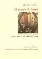 Puente de Hierro