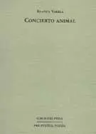 ÃÂ¡Concierto Animal