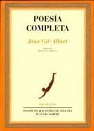 Poesia Completa