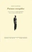 Poemas Escogidos N754