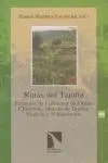 Rutas del Tajuña