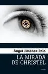 Mirada de Christel,La