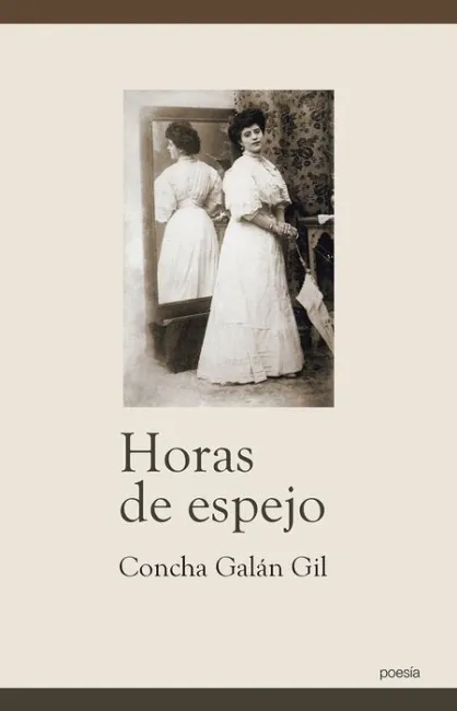 Horas de Espejo
