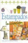 +++ Estampados. Iniciacion