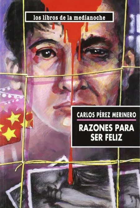 Razones para Ser Feliz