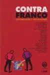 Contra Franco