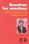 Nosotros, los Asesinos