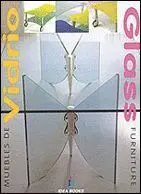 +++ Muebles de Vidrio