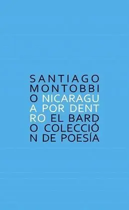 Nicaragua por dentro