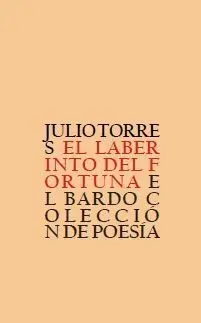 El Laberinto del Fortuna