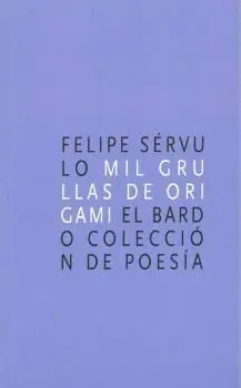 Mil Grullas de Origami