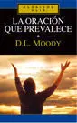 La Oraciã?Â³N que Prevalece