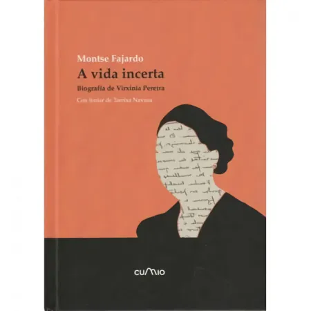 A Vida Incerta