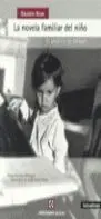 La Novela Familiar del Niño