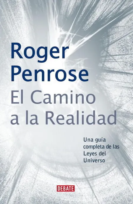 Camino a la Realidad, el