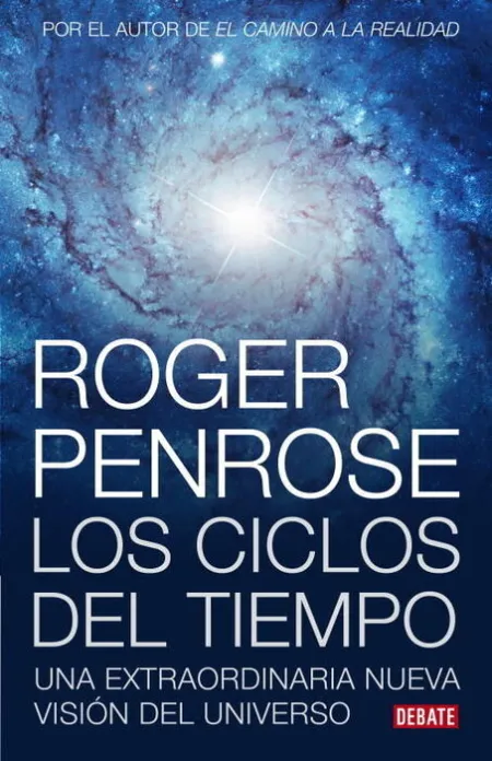 Ciclos del Tiempo
