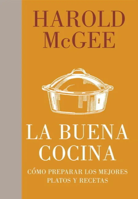 Buena Cocina, la.