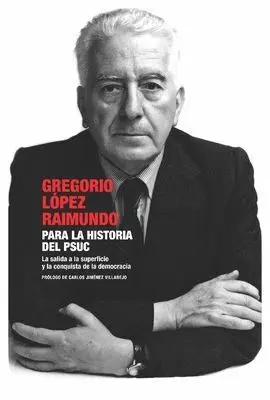 Para la Historia del Psuc