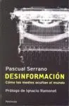 Desinformacion