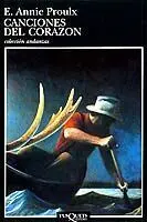 Canciones del Corazã?Â³N